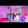 luna_y2k